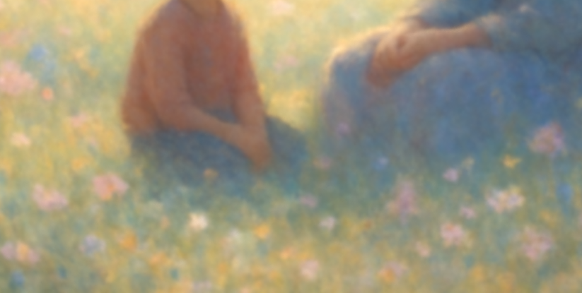 I. Le Souvenir de l’Accord